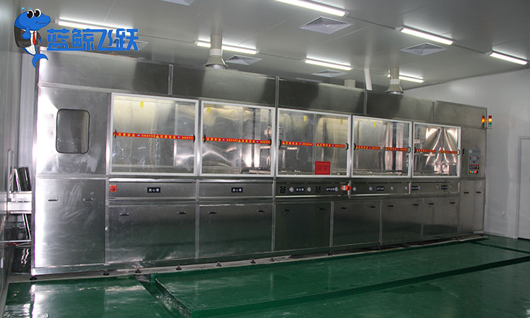 青青草网站下载的未来：智能化与数字化趋势的探索