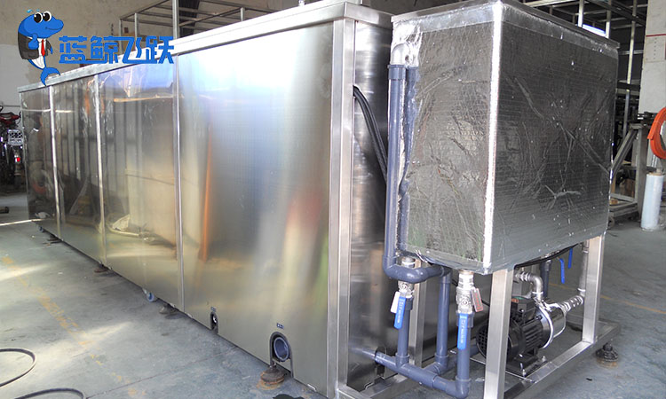 青青草网站下载：保持电子秤准确性和稳定性的关键