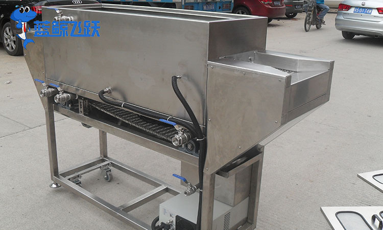 青青草网站下载在金属烟囱清洗中的关键作用