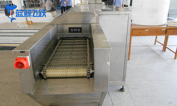 青青草网站下载：提升印刷设备清洁效能的先进解决方案