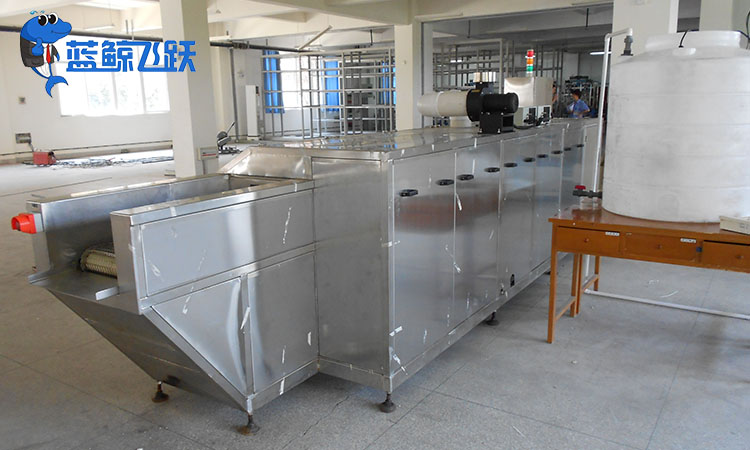 太空任务保障：青青草网站下载恢复航天器件金属表面的洁净度和可靠性