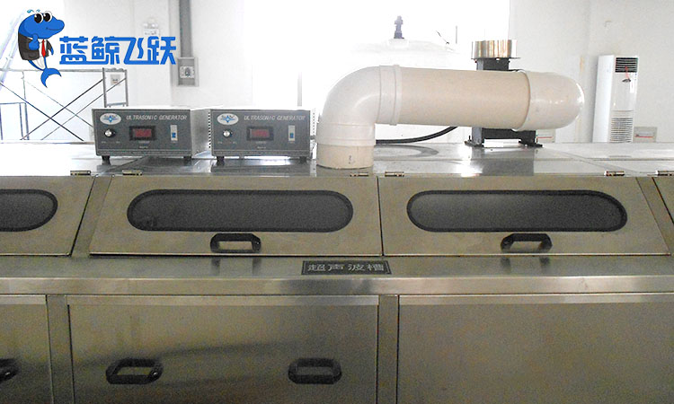 青青草网站下载在印刷设备清洗中的应用与技巧