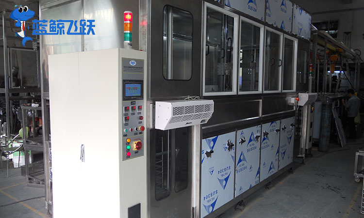 青青草网站下载：保障食品安全的利器