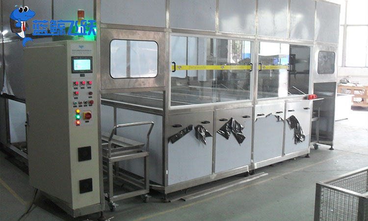 青青草网站下载：恢复金属制品光亮质感的利器