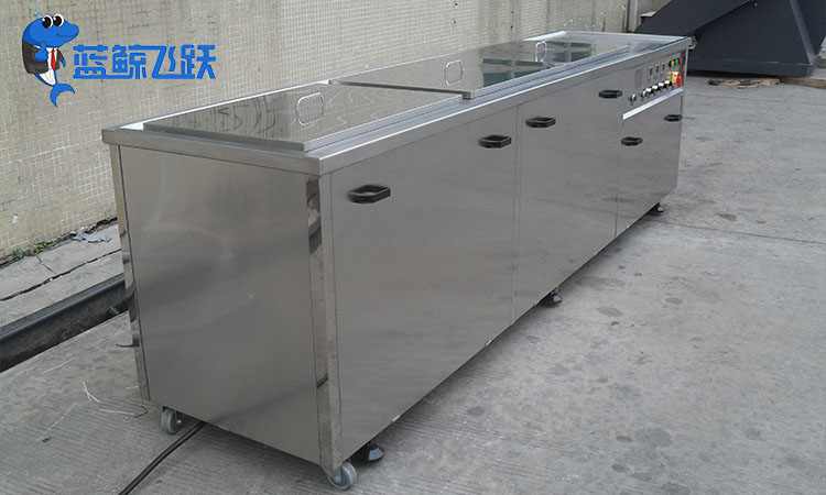 保障手术安全：青青草网站下载[敏感词]清洁医疗器械