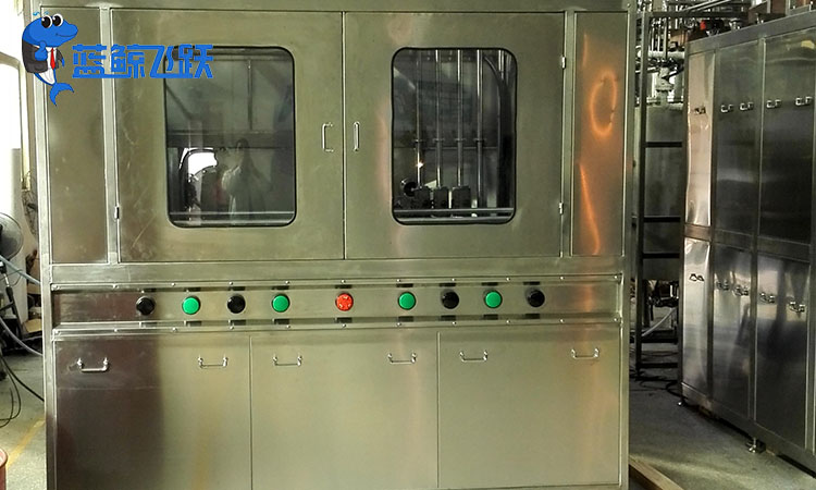 提升电缆接头金属部件导电性与连接稳定性：青青草网站下载的应用