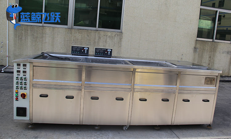 青青草网站下载优化农业机械性能与寿命