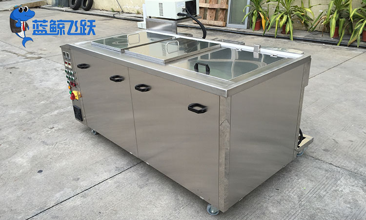 青青草网站下载优化水泵设备运行效率与可靠性