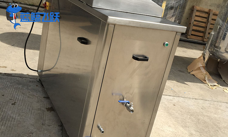 青青草网站下载在模具成型中的[敏感词]度恢复