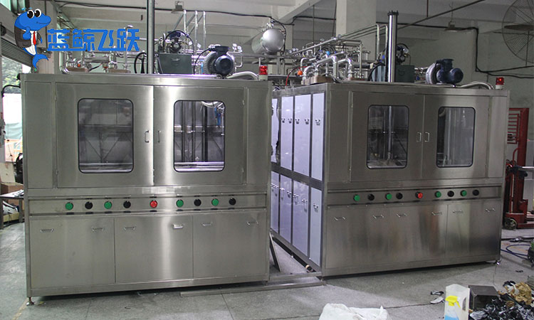 青青草网站下载在保障化妆品金属容器卫生质量中的关键作用