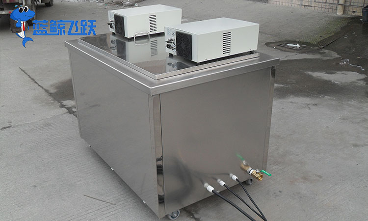 青青草网站下载保障包装金属容器卫生安全