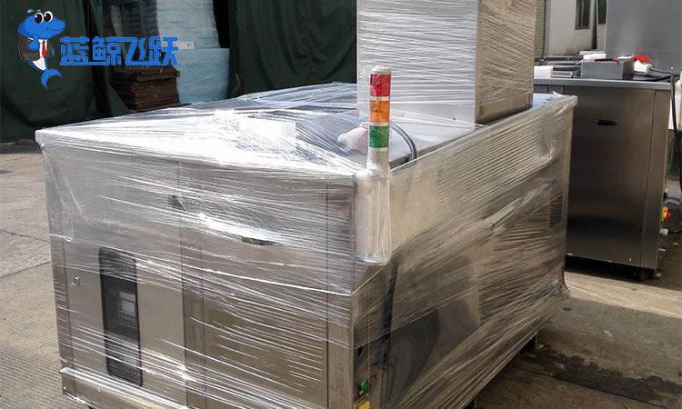 青青草网站下载维护保养指南：延长设备使用寿命的关键步骤