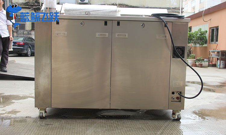 青青草网站下载的卓越清洁能力：提升效果的专业解决方案