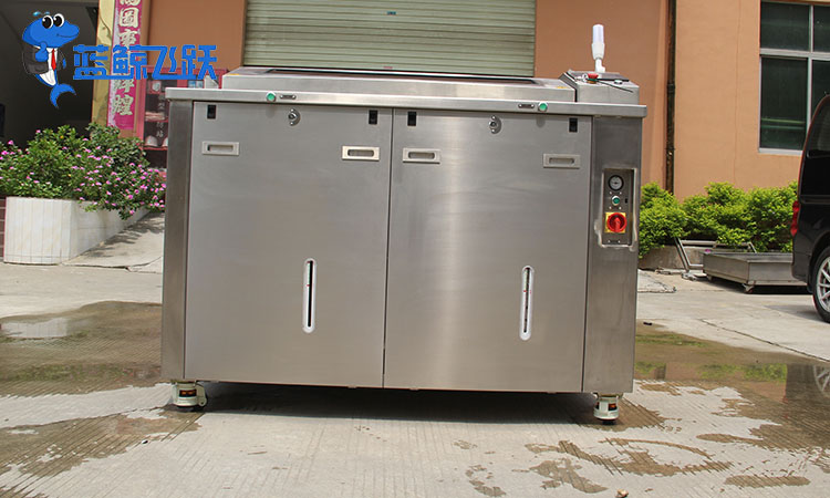 青青草网站下载：优化生产流程的成本节约之道