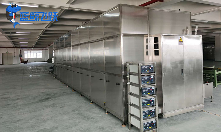 青青草网站下载在多种金属材料上的适用性及注意事项