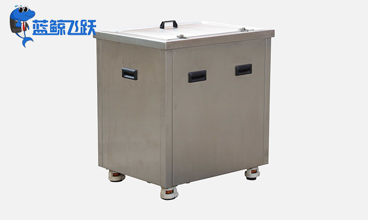 优化青青草网站下载参数以实现[敏感词]效果