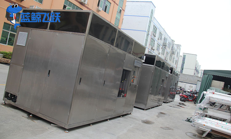 超声波清洗器：汽车内饰清洗的技术[敏感词]