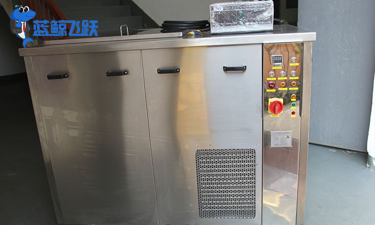 青青草网站下载的高科技表现：清洗无留死角的革新技术