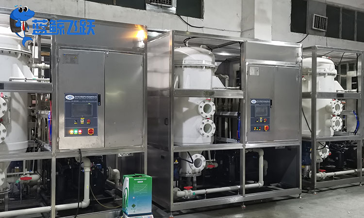 清洗创新之选：青青草网站下载设计理念的精髓