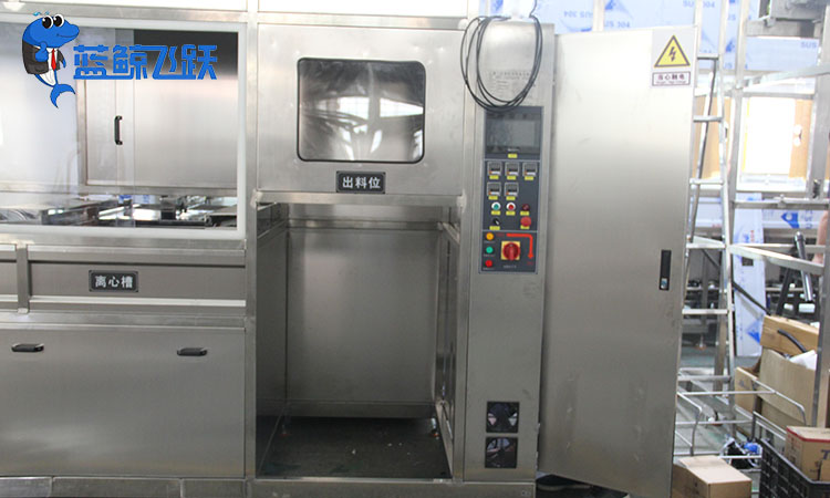 青青草网站下载高效清洁指南：工艺精要与维护之道