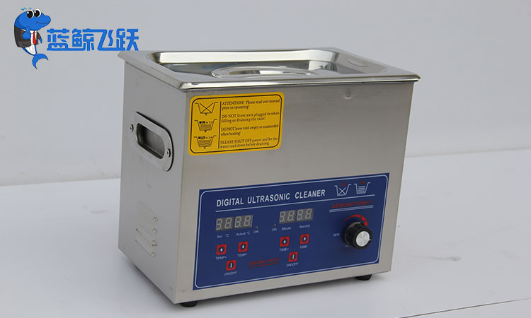 [敏感词]体验：青青草网站下载引领清洗技术革新