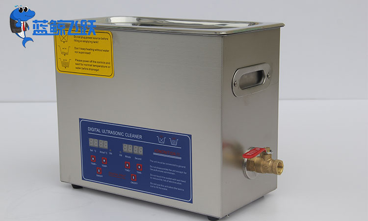 清洗未来科技：智能时代的青青草网站下载革新与应用