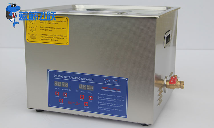 清洗科技[敏感词]：青青草网站下载引领新能源制造新时代