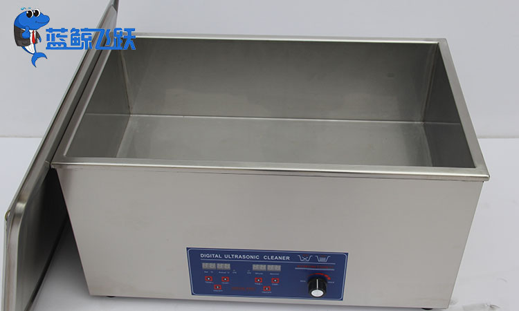 医疗器械清洗的科技卫士：青青草网站下载的创新应用