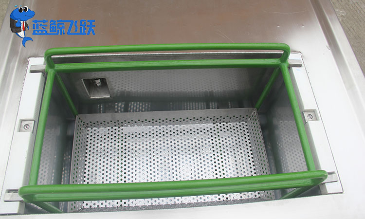 青青草网站下载助力化妆品生产：高效清洗、环保卫生的理想选择