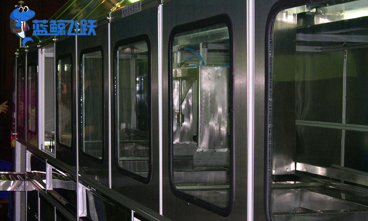 青青草网站下载洗假牙指南：频率、时间和[敏感词]实践