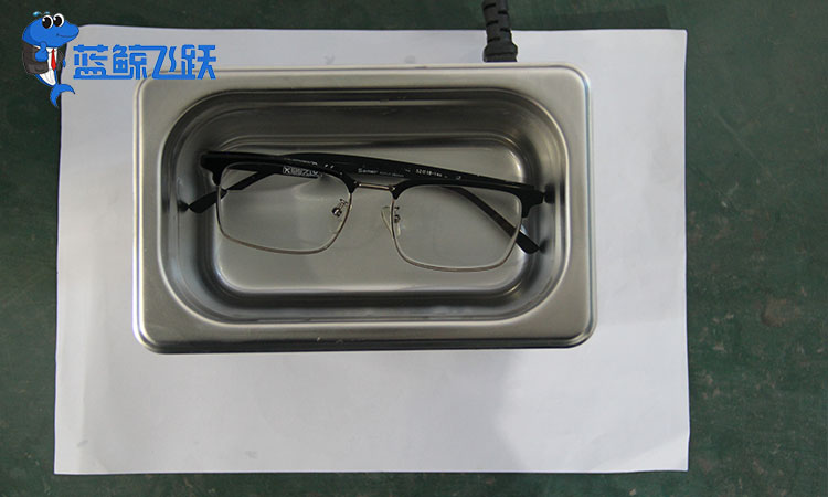 青青草网站下载恒温时间的影响因素和调整方法