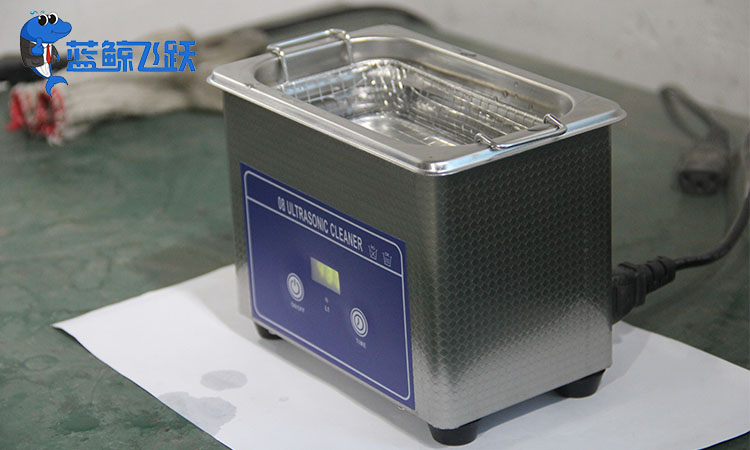 青青草网站下载寿命管理：延长设备寿命的专业策略