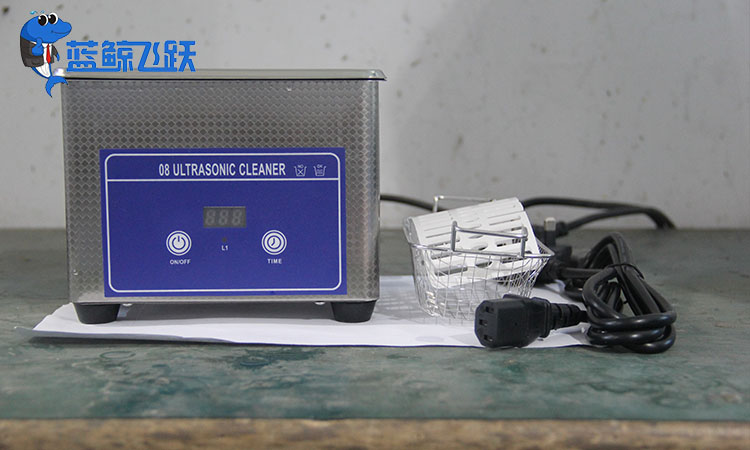 青青草网站下载洗涤时间的科学调整与[敏感词]实践