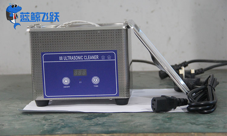 优化青青草网站下载清洗时间：科学管理与设备效能