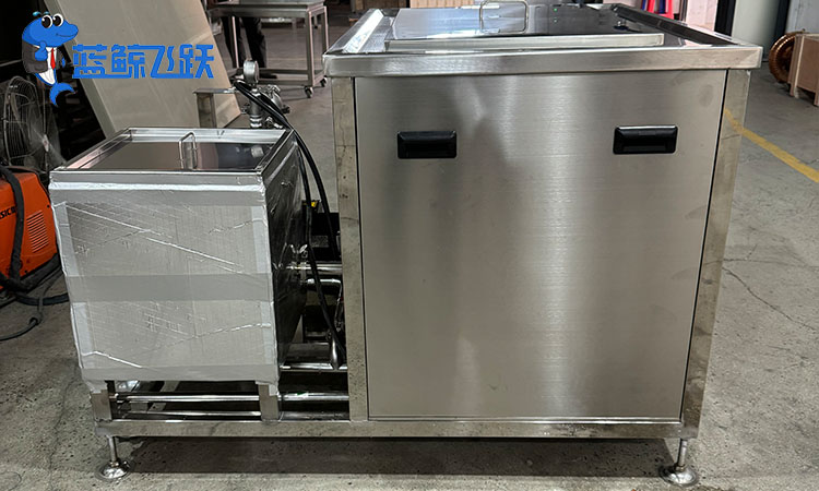 青青草网站下载清洗时间的科学预估与优化策略