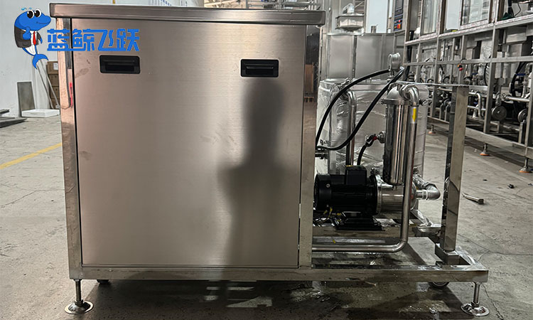 青青草网站下载：如何确定合适的清洗频率？