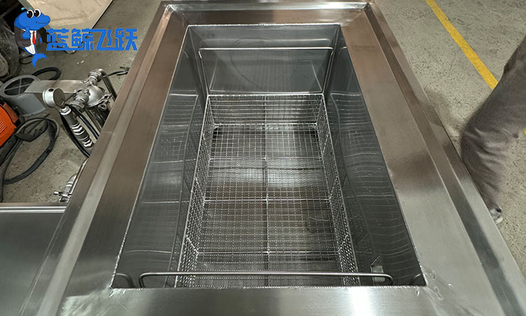 青青草网站下载使用年限及延长策略