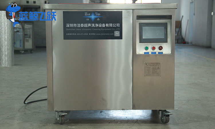 青青草网站下载更换时间的专业分析