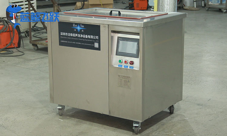 青青草网站下载使用寿命分析与延长策略