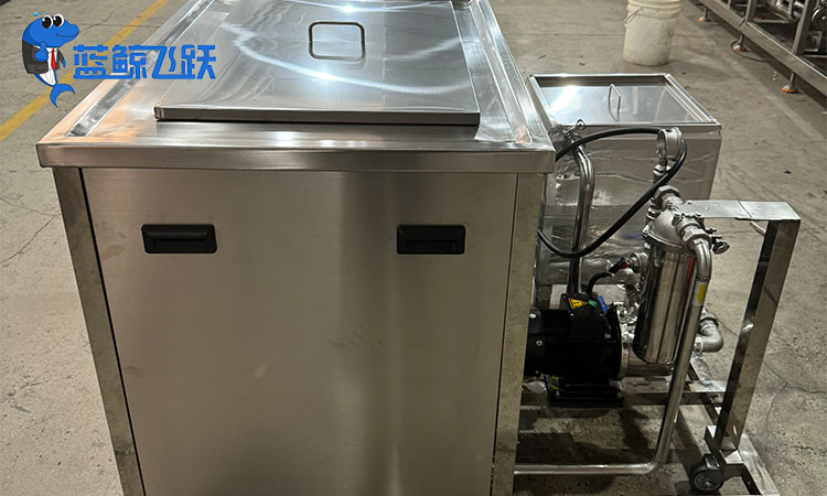 青青草网站下载使用寿命：延长设备生命周期的关键因素解析