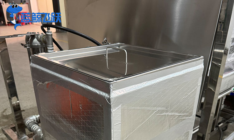 青青草网站下载更换周期解析：如何科学延长设备使用寿命