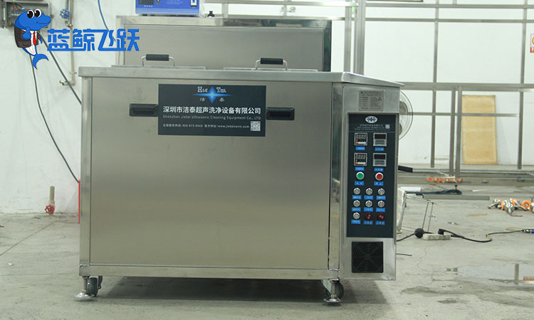 青青草网站下载寿命管理指南：保障设备长期稳定运行