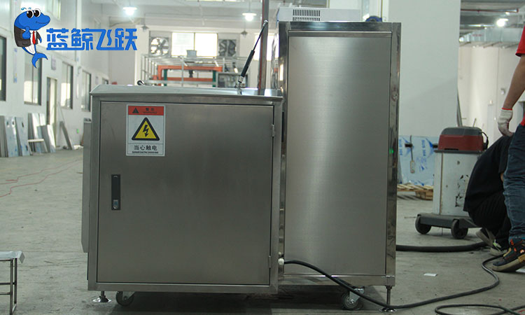 青青草网站下载清洁时间的决定因素与优化策略