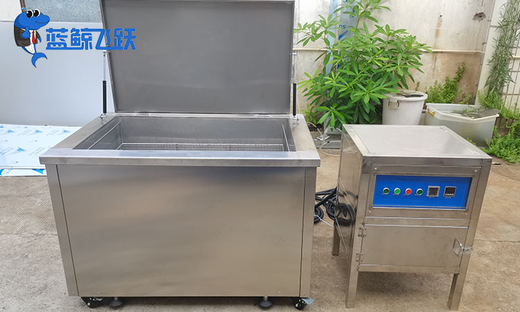 青青草网站下载除碳优化策略与实践指南