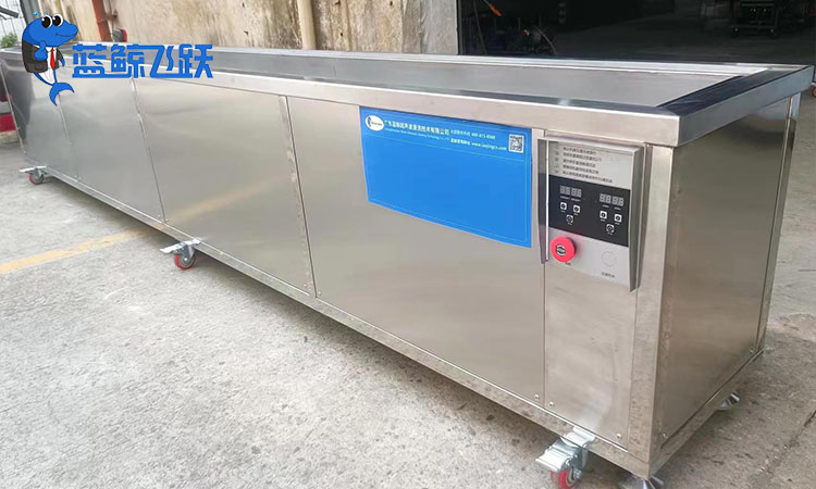 青青草网站下载清洁液使用寿命及管理策略分析