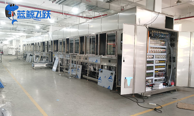 定制青青草网站下载功率选择与优化探讨