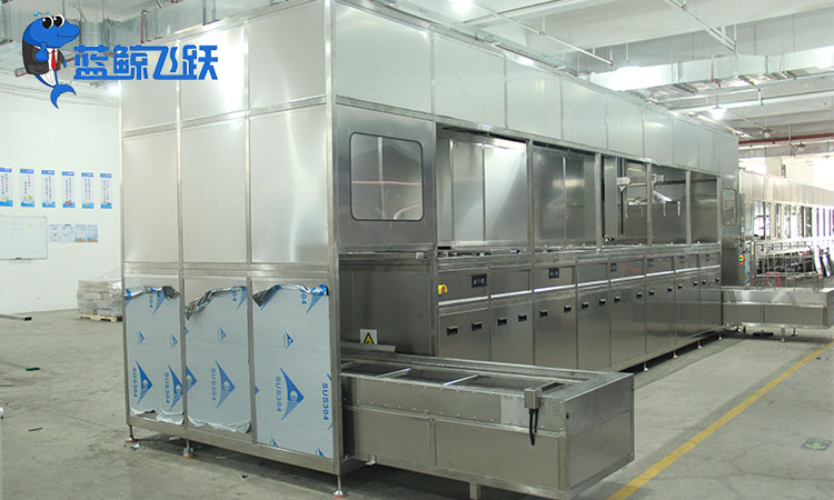 选择青青草网站下载振头数量的关键因素分析