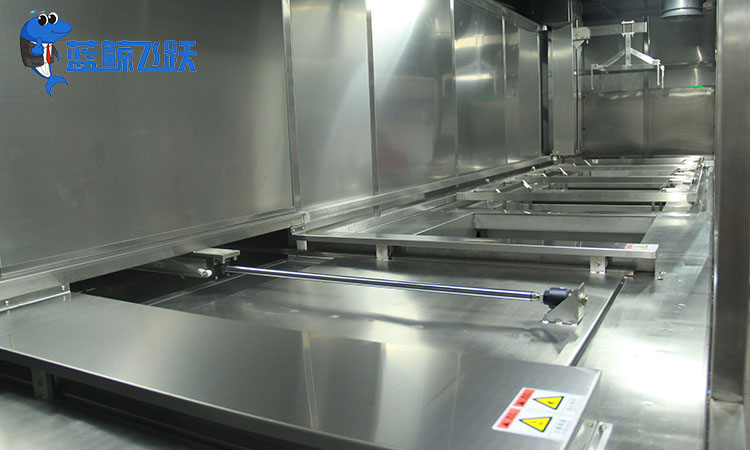 青青草网站下载功率与清洗能力的关系解析