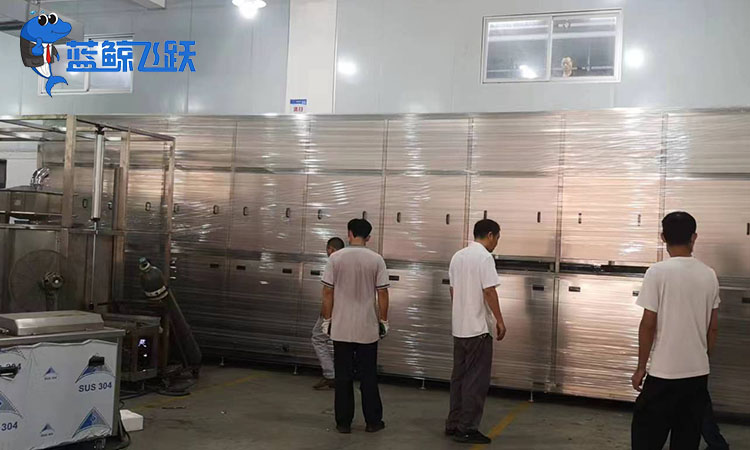 青青草网站下载功率调节：关键影响因素和实践指南