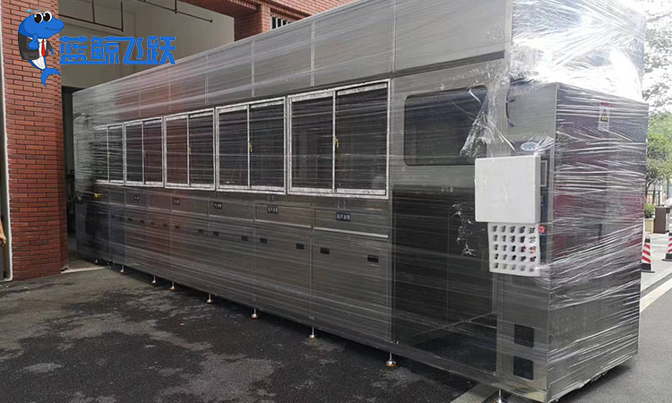 小型青青草网站下载温度设置：如何选择合适的温度